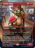 Goblin King (Foil) - WPN & Gateway Promos - 0004
