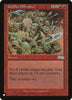 Goblin Offensive - The List Reprints - #192/350