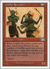 Goblin Recruiter - Classic Sixth Edition - 186/350