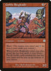 Goblin Ringleader - Apocalypse - #62/143