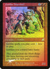 Goblin Warchief (DMG) (Foil) - Scourge - #97/143