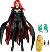 Marvel Legends Series: X-Men 97': Goblin Queen