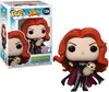 Funko Pop! X-Men '97 - Goblin Queen #1302 (Funko Fall Convention 2023)