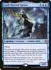 God-Eternal Kefnet - War of the Spark - 053/264