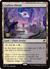Godless Shrine - Prerelease Cards - #0254