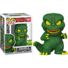 Godzilla - Godzilla Pop! Vinyl Figure (2024 Summer Convention Exclusive) #1621