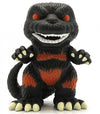 Funko POP Movies: Godzilla - Godzilla (GTS Exclusive) #239 - Sweets and Geeks