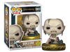 Funko Pop! Plus: The Lord of the Rings - Gollum #1831