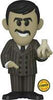 Funko Soda - Gomez Addams (Opened) (Chase)