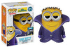 Funko Pop Movies: Minions - Gone Batty #171 (2015 Summer Convention Exclusive)