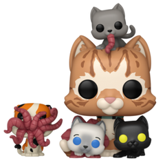 Pop funko deals goose