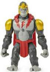 Spin Master DC Super-Villains: Gorilla Grodd - 1st Edition