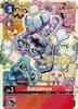 Gotsumon (2025 Regionals Participant) - Blast Ace - BT14-009