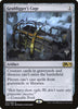 Grafdigger's Cage - Promo Pack: Core Set 2020 - #227/280