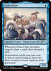Gran-Gran - Unique and Miscellaneous Promos - #0001
