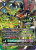 GranKuwagamon ACE (Alternate Art) - Special Limited Set BT16-046