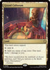 Grand Coliseum (Surge Foil) - Commander: Teenage Mutant Ninja Turtles - #0068