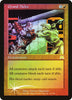 Grand Melee (Foil) - Onslaught - #211/350