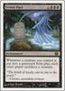 Grave Pact (DMG) - 8th Edition - #137/350