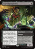 Grave Researcher (Extended Art) - Secrets of Strixhaven - #0325