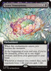 Grave Venerations (Extended Art) - Commander: Lorwyn Eclipsed - #0029