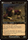 Gravecrawler (Retro Frame) - Innistrad Remastered - 380