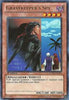 Gravekeeper's Spy (1st Edition) (Ultra Rare) - Legendary Collection 3: Yugi's World - LCYW-EN183
