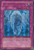 Grave of the Super Ancient Organism (1st Edition) (Ultra Rare) - Raging Battle - RGBT-EN078