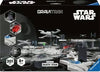 GraviTrax Action Set - Star Wars: Death Star
