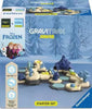 GraviTrax Junior Starter Set - Frozen