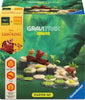 GraviTrax Junior Starter Set - Lion King