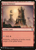 Great Furnace (C18) - The List Reprints - 250/307