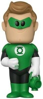 Funko Soda - Green Lantern (Opened) (Common) - Sweets and Geeks