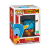 Funko Pop! Animation: Looney Toons - Gremlin (Funko-Shop 3000 PCS)