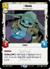 Grogu - Mysterious Child - Legends of the Force #246/264