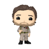 Funko Pop Movies: Ghostbusters - Grooberson #1508