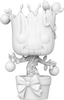 Funko Pop!: Marvel - Groot (Walmart)(D.I.Y) #399