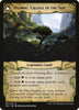 Growing Rites of Itlimoc (LP) - Ixalan - 191/279