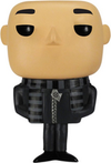 Funko Pop! Movies: Despicable Me 2 - Gru #33