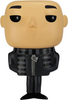 Funko Pop! Movies: Despicable Me 2 - Gru #33
