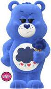 Funko Soda - Grumpy Bear(Opened)(Chase)