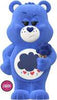 Funko Soda - Grumpy Bear(Opened)(Chase)