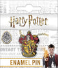 Harry Potter - Gryffindor Enamel Pin