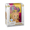 Funko Pop! Harry Potter - Gryffindor #02