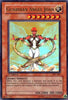 Guardian Angel Joan - Invasion of Chaos - IOC-087
