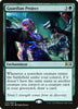Guardian Project (Foil) - Promo Pack: Theros Beyond Death - #130/259