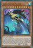 Guardian Slime (1st Edition) (Ultra Rare) - Legendary Duelists: Rage of Ra - LED7-EN003