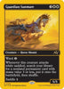 Guardian Sunmare (First-Place Foil) - Aetherdrift - #429