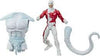 Hasbro Marvel Legends Series: Alpha Fight - Guardian