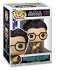 Funko Pop! Television: What We Do In The Shadows - Guillermo De La Cruz #1327